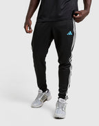 Tiro 25 Track Pants
