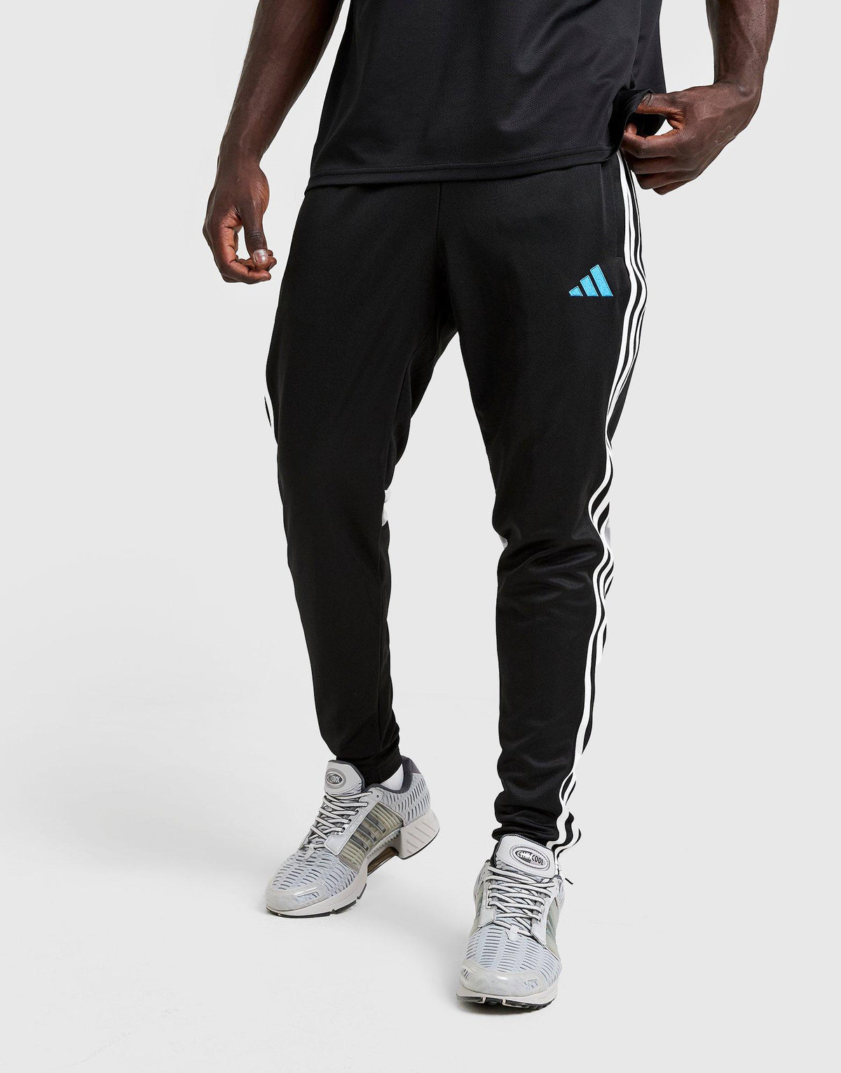 Tiro 25 Track Pants