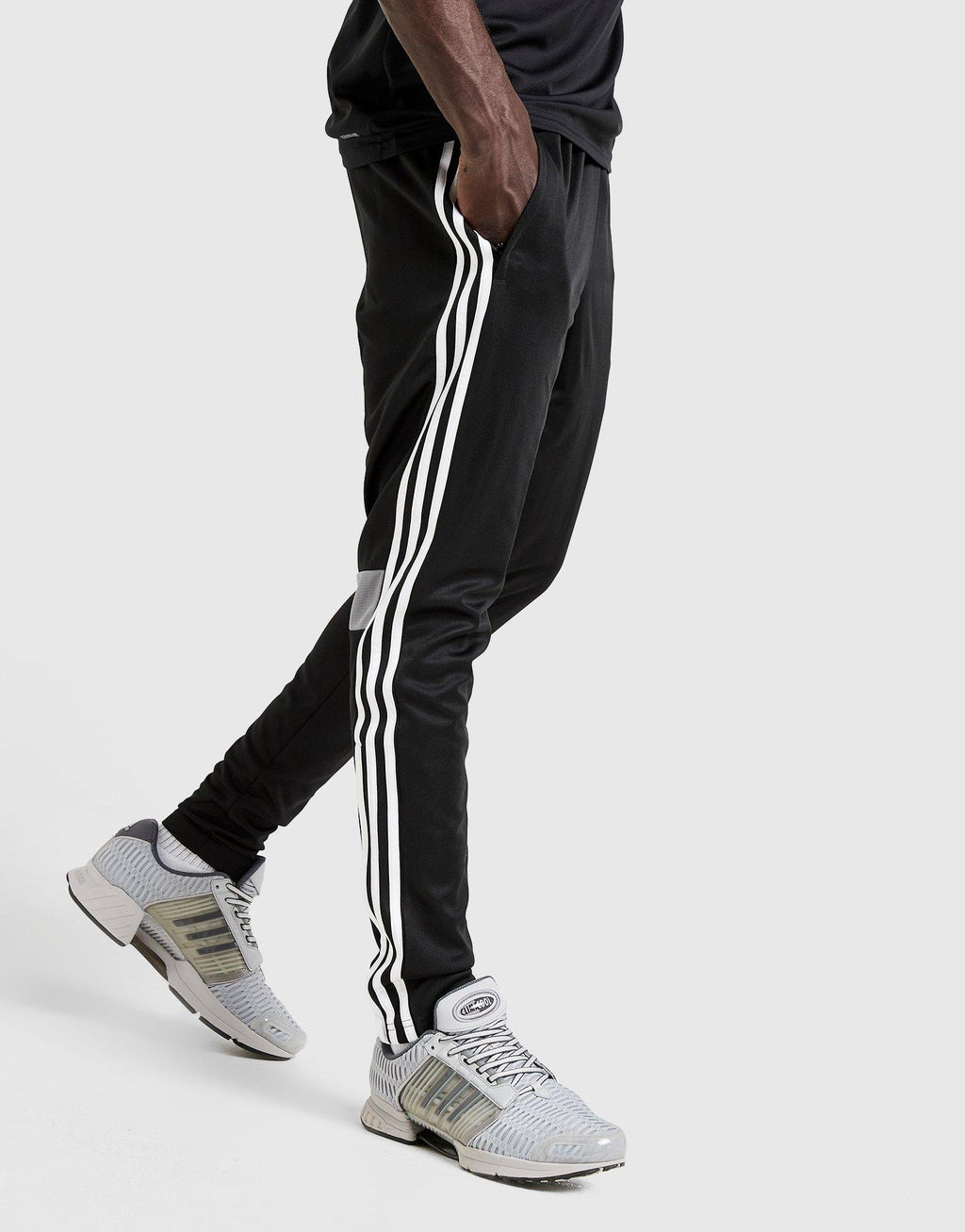 Tiro 25 Track Pants