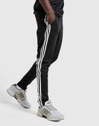 Tiro 25 Track Pants