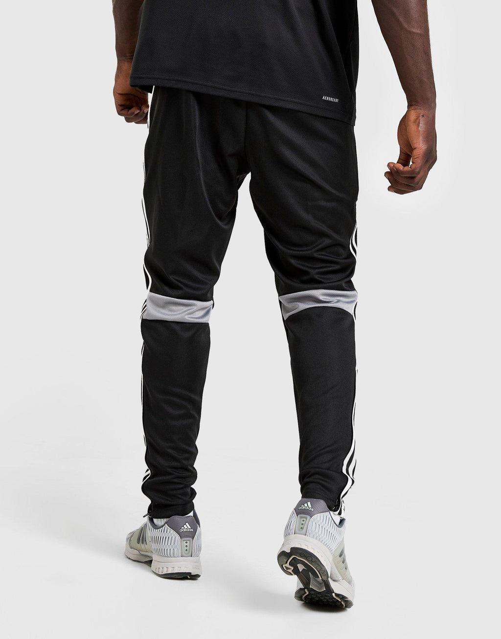 Tiro 25 Track Pants