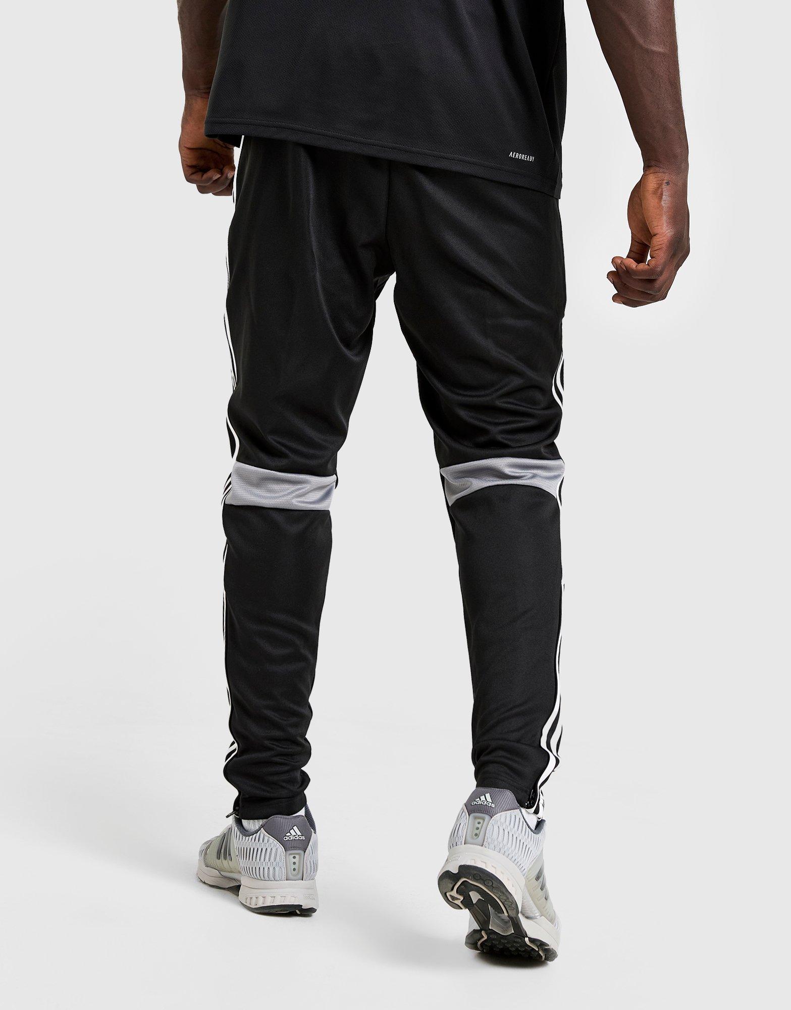 Tiro 25 Track Pants