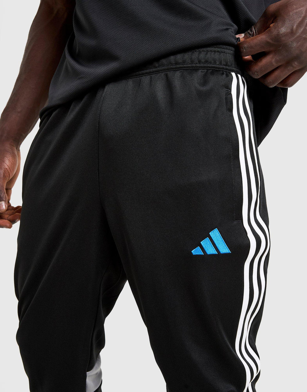 Tiro 25 Track Pants