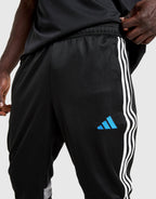 Tiro 25 Track Pants