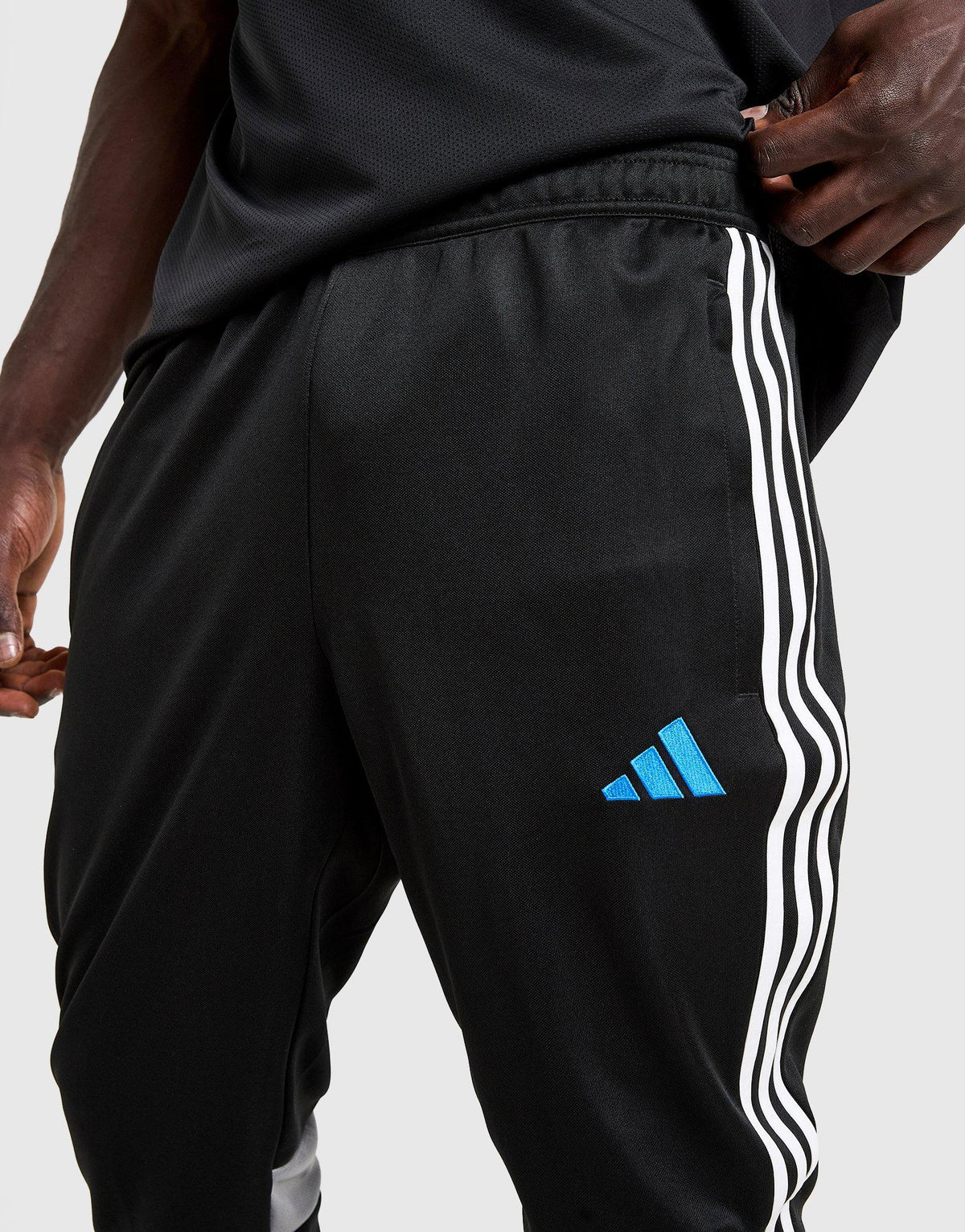 Tiro 25 Track Pants