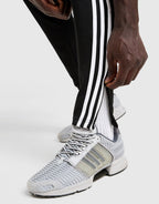 Tiro 25 Track Pants