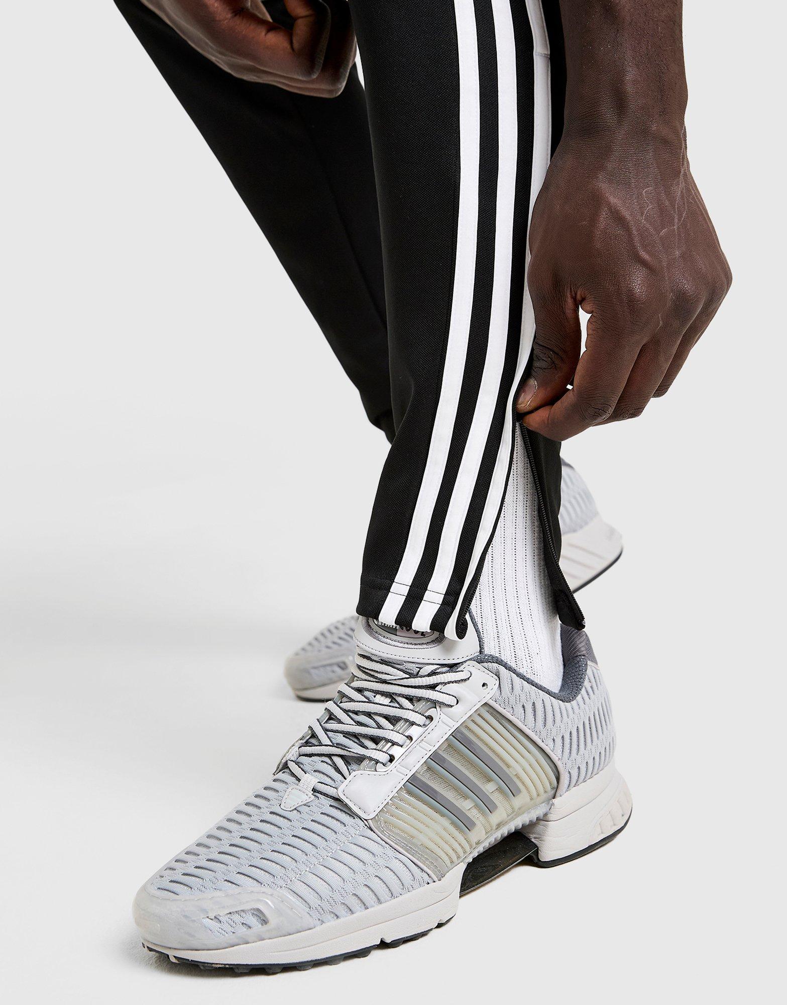 Tiro 25 Track Pants