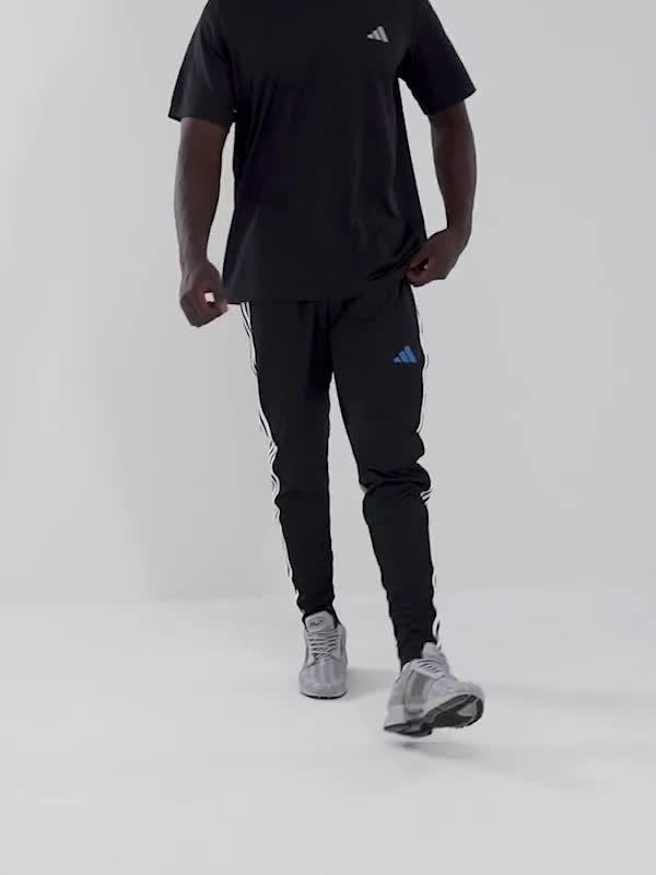 Tiro 25 Track Pants