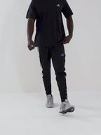 Tiro 25 Track Pants