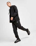 Tiro 25 Essentials Woven Track Pants