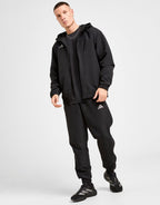 Tiro 25 Essentials Woven Track Pants