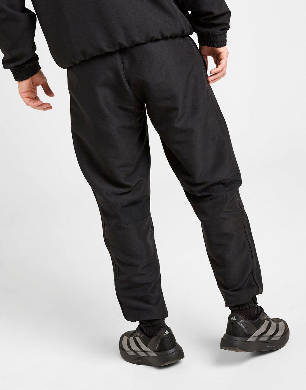Tiro 25 Essentials Woven Track Pants
