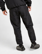 Tiro 25 Essentials Woven Track Pants