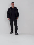 Tiro 25 Essentials Woven Track Pants