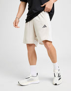 Tiro 25 Shorts