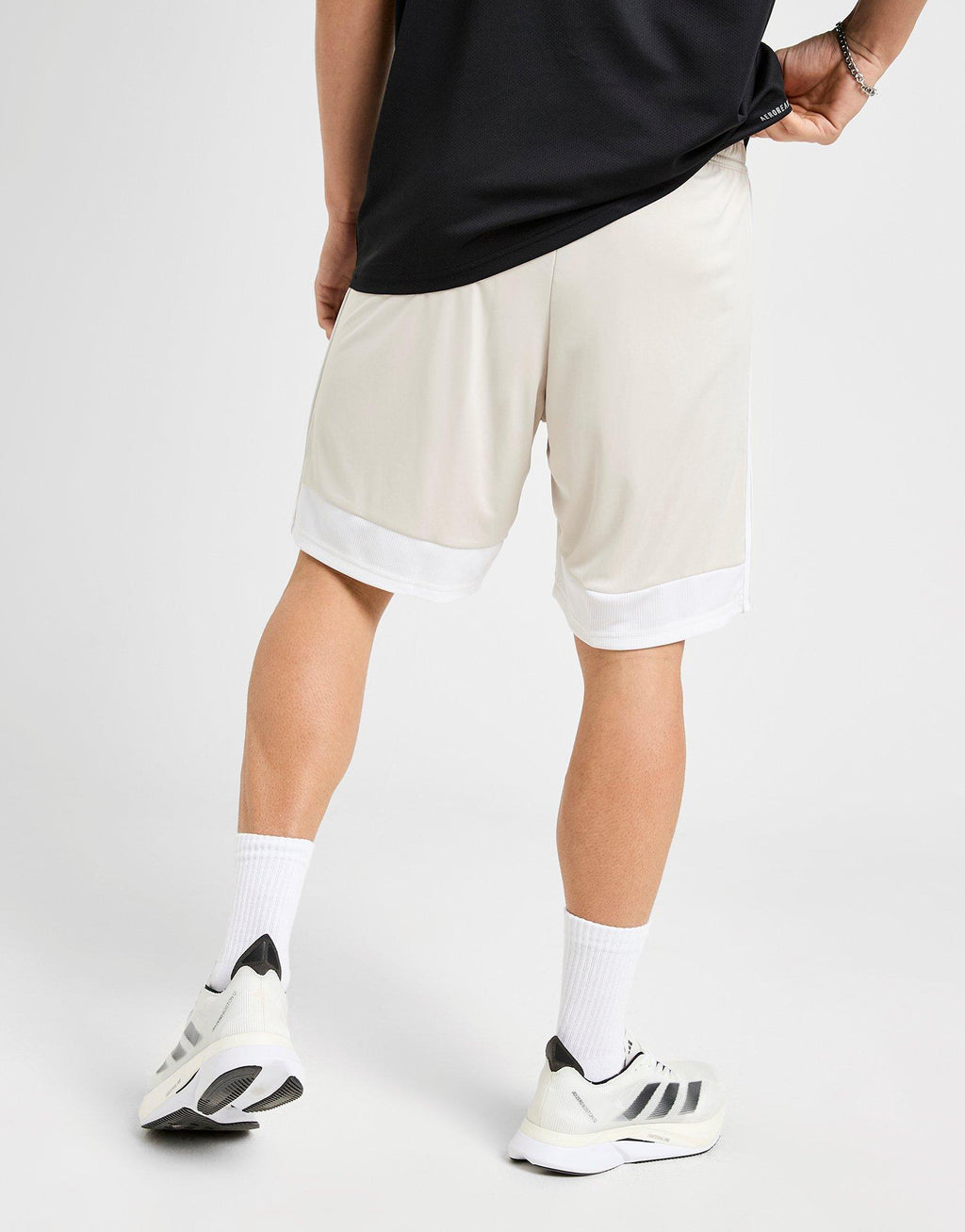 Tiro 25 Shorts