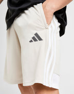 Tiro 25 Shorts