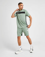 Tiro Shorts