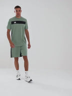 Tiro Shorts