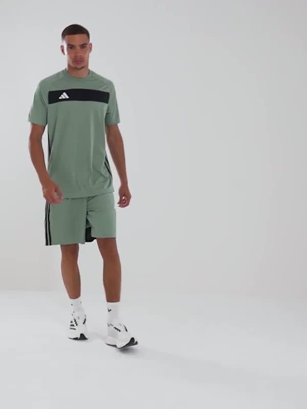 Tiro Shorts
