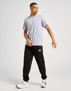 Training Essential T-Shirt