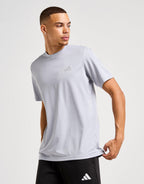 Training Essential T-Shirt
