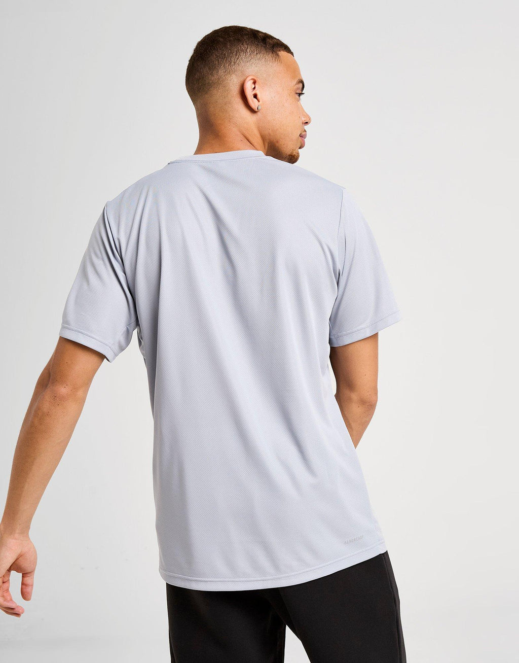 Training Essential T-Shirt