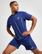 Climacool Tech T-Shirt