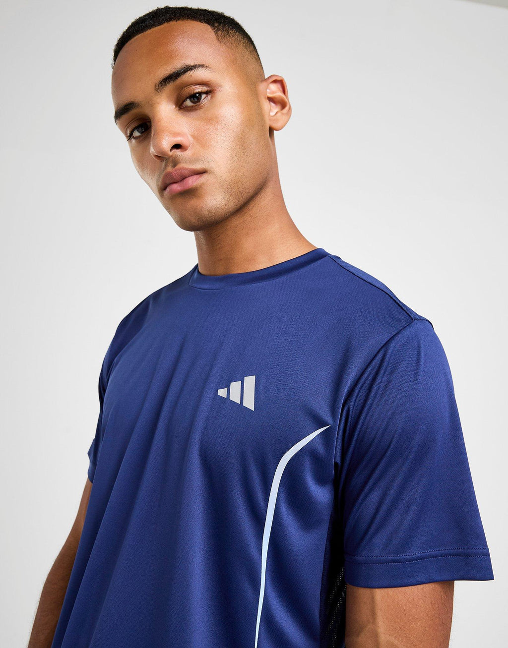 Climacool Tech T-Shirt