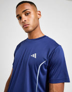 Climacool Tech T-Shirt