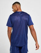 Climacool Tech T-Shirt