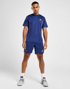 Climacool Tech T-Shirt