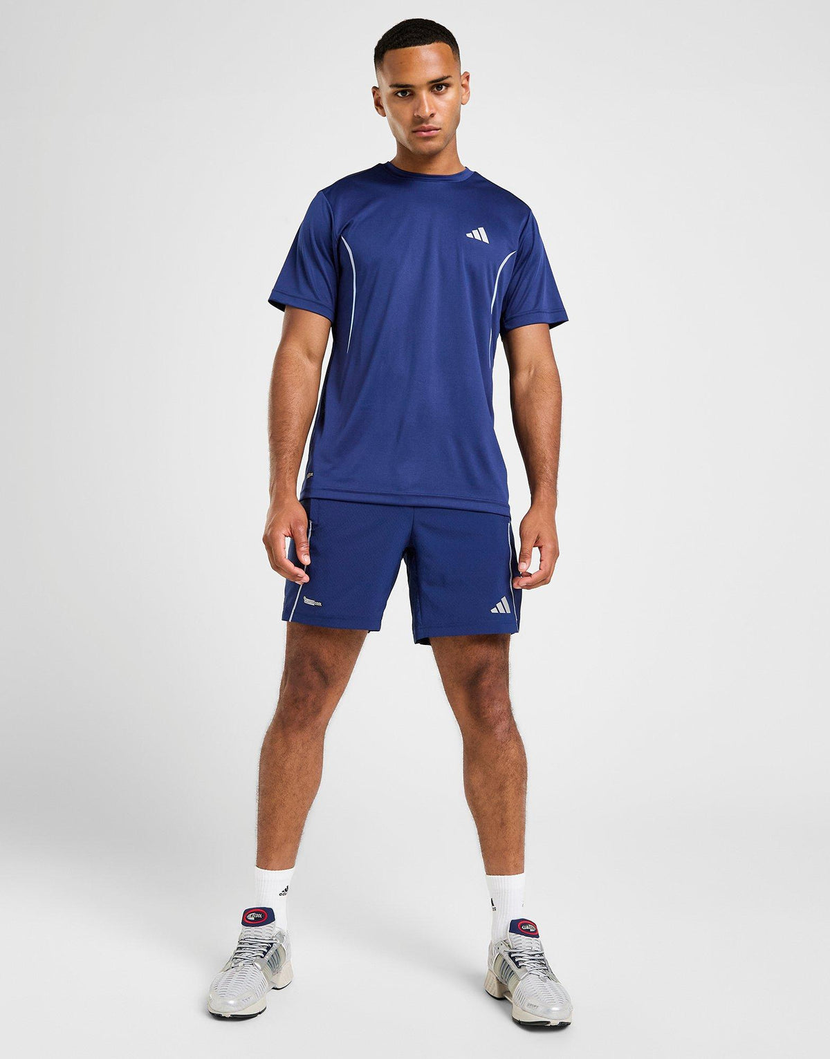 Climacool Tech T-Shirt