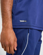 Climacool Tech T-Shirt