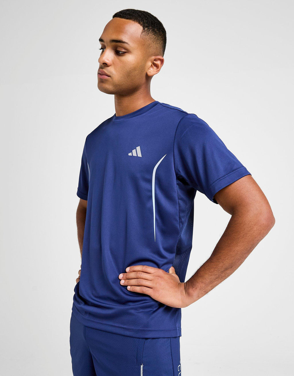 Climacool Tech T-Shirt