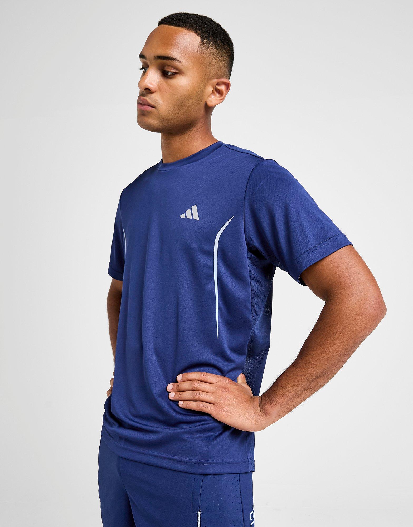 Climacool Tech T-Shirt