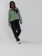 Climacool Tech T-Shirt