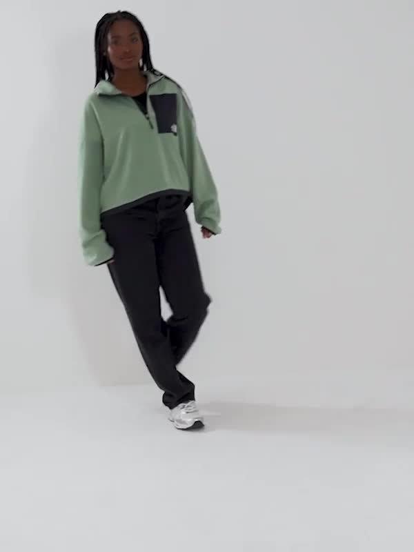 Climacool Tech T-Shirt