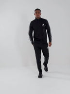 Poly Panel Tracksuit