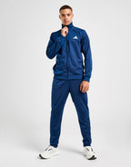 Poly Tracksuit
