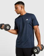 Training Essential T-Shirt