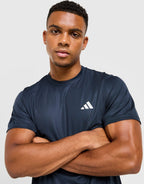 Training Essential T-Shirt