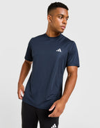 Training Essential T-Shirt