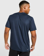 Training Essential T-Shirt