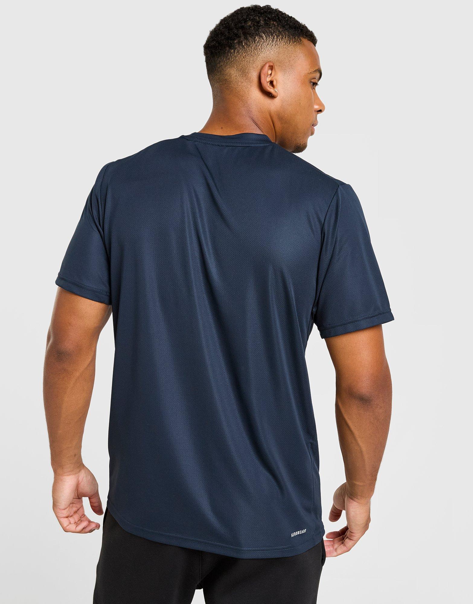 Training Essential T-Shirt