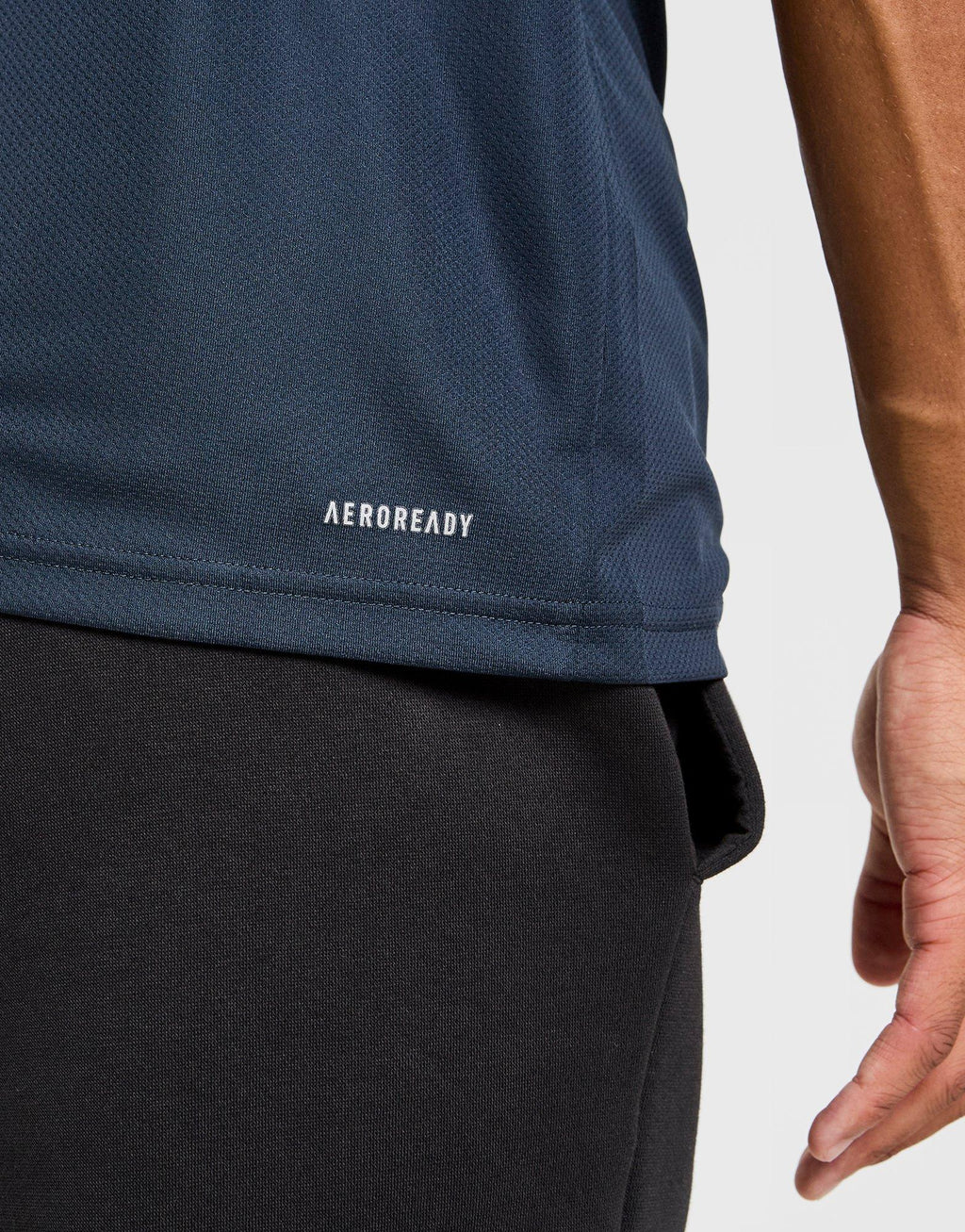 Training Essential T-Shirt