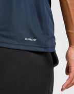 Training Essential T-Shirt