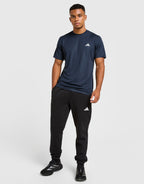 Training Essential T-Shirt