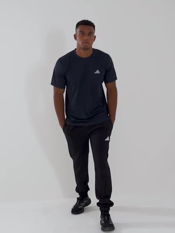 Training Essential T-Shirt