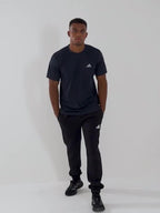 Training Essential T-Shirt